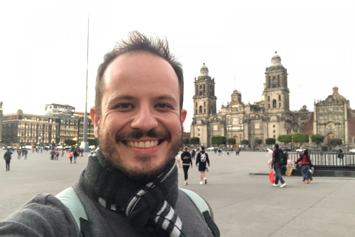 Fomento e Incentivo Cultural são debatidos em Salvador por autoridade federal