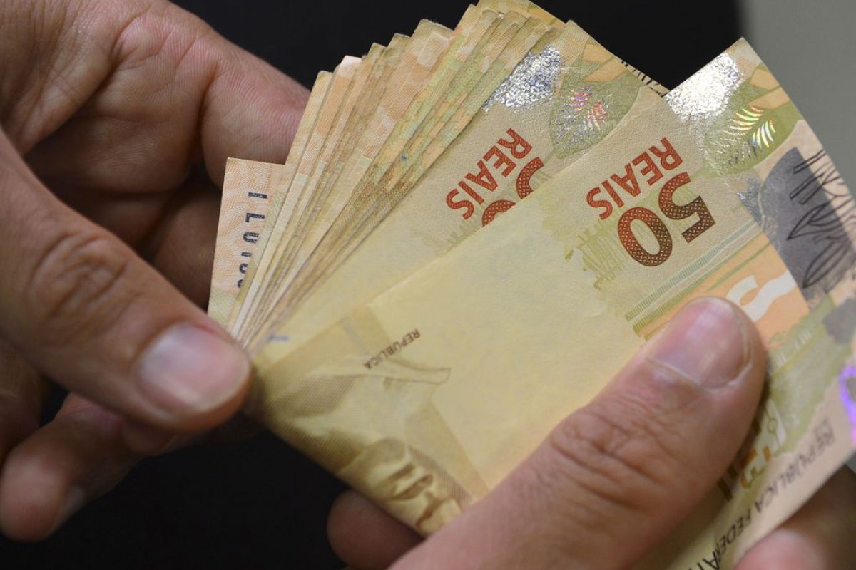 Após registrar 1,73% em abril, prévia da inflação desacelera para 0,59% em maio