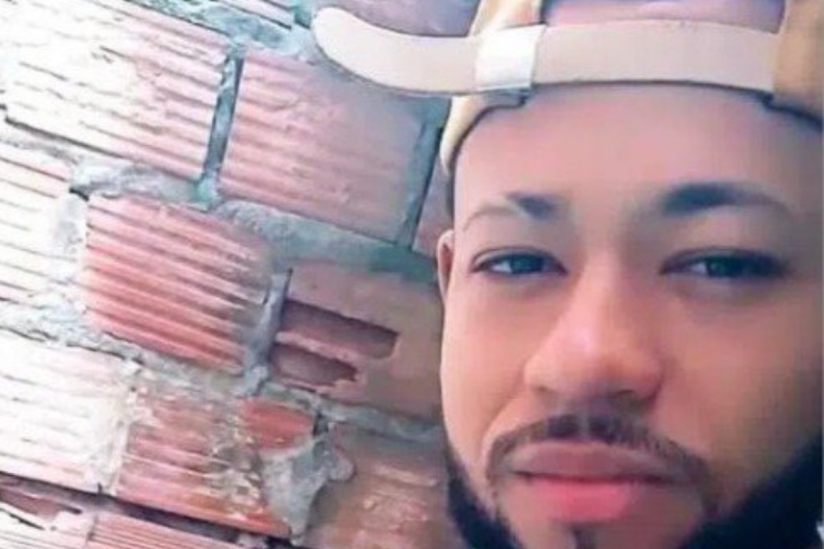 Morador de Camaçari mata 'melhor amigo' a facadas após boatos de traição envolvendo ex-mulher