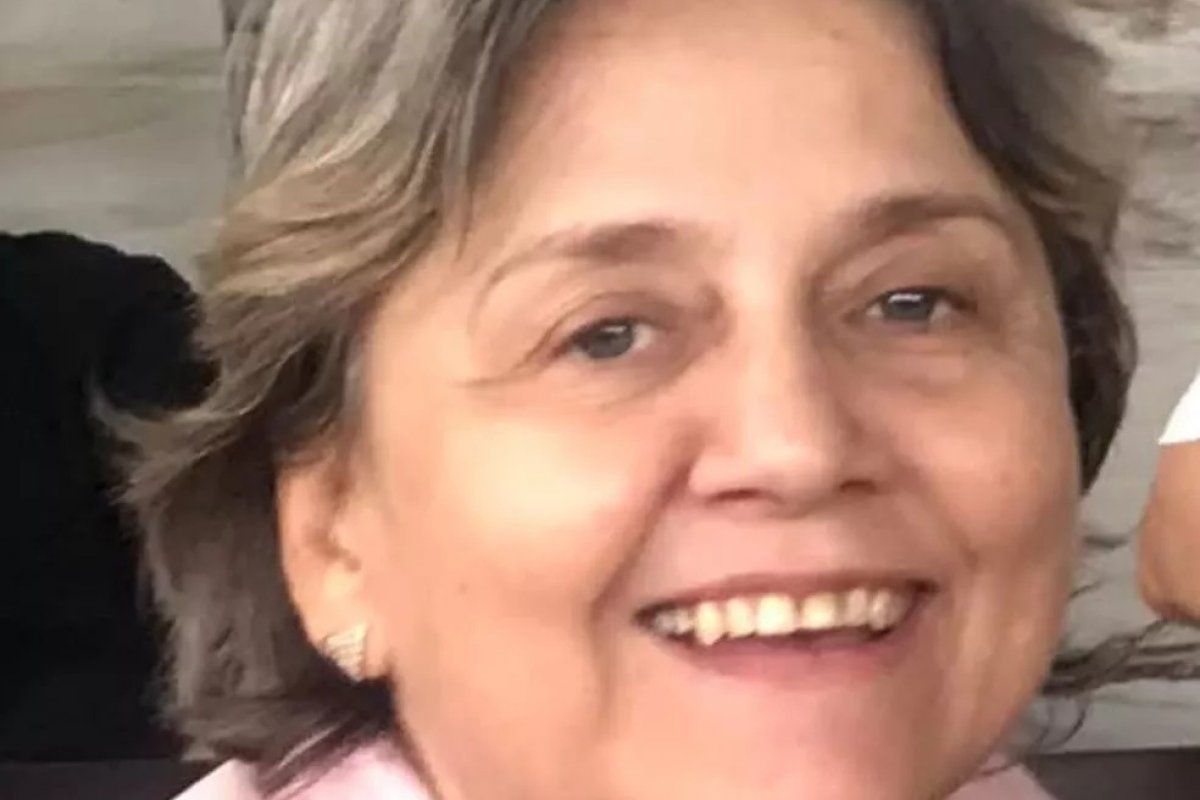 Suspeito de matar idosa em Salvador tem prisão convertida para preventiva