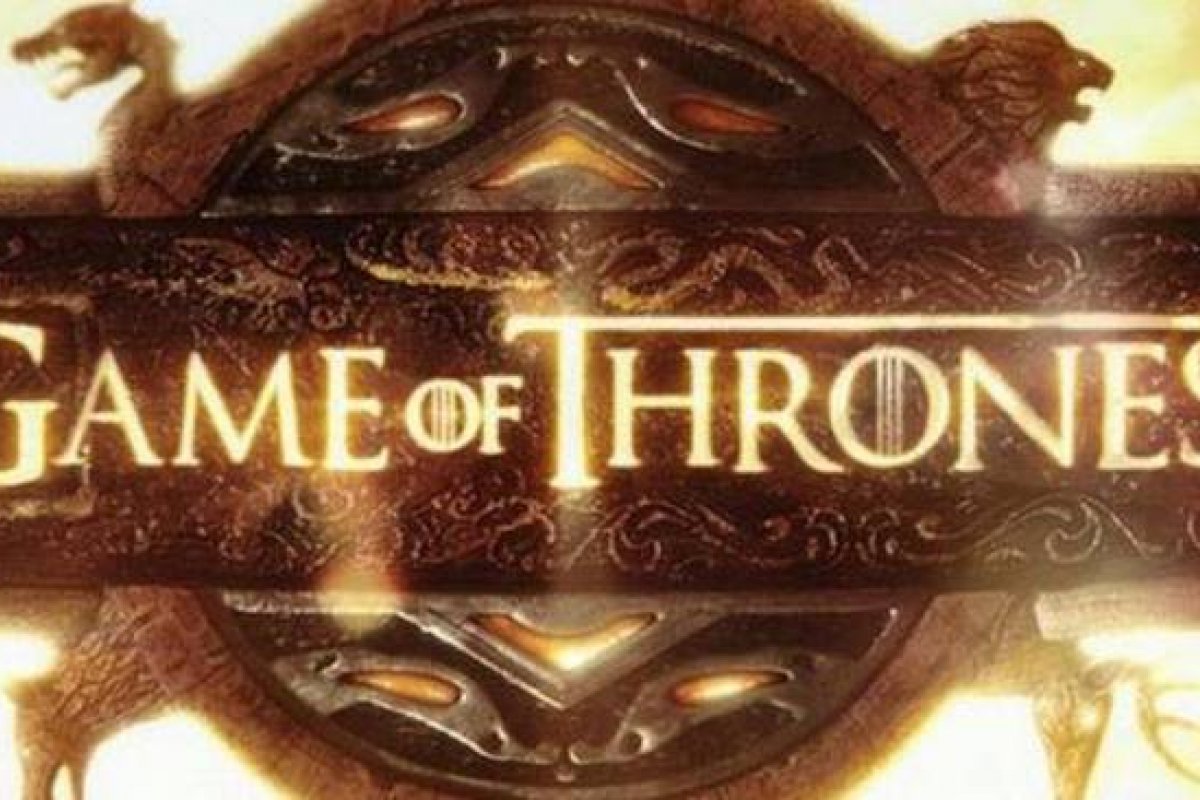 HBO cancela série derivada de Game of Thrones
