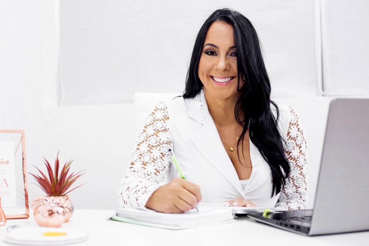 Dia Mundial do Café: nutricionista fala sobre benefícios de uma das bebidas mais consumidas no mundo