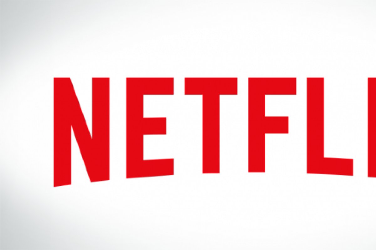 Netflix vai investir R$ 350 milhões em produções brasileiras