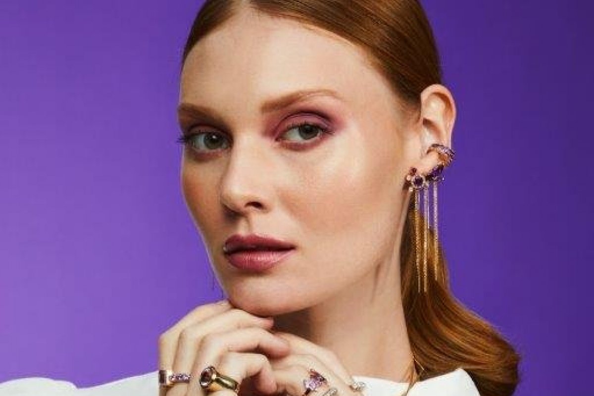 Moda Dopamina: Como adaptar a trend para este inverno?