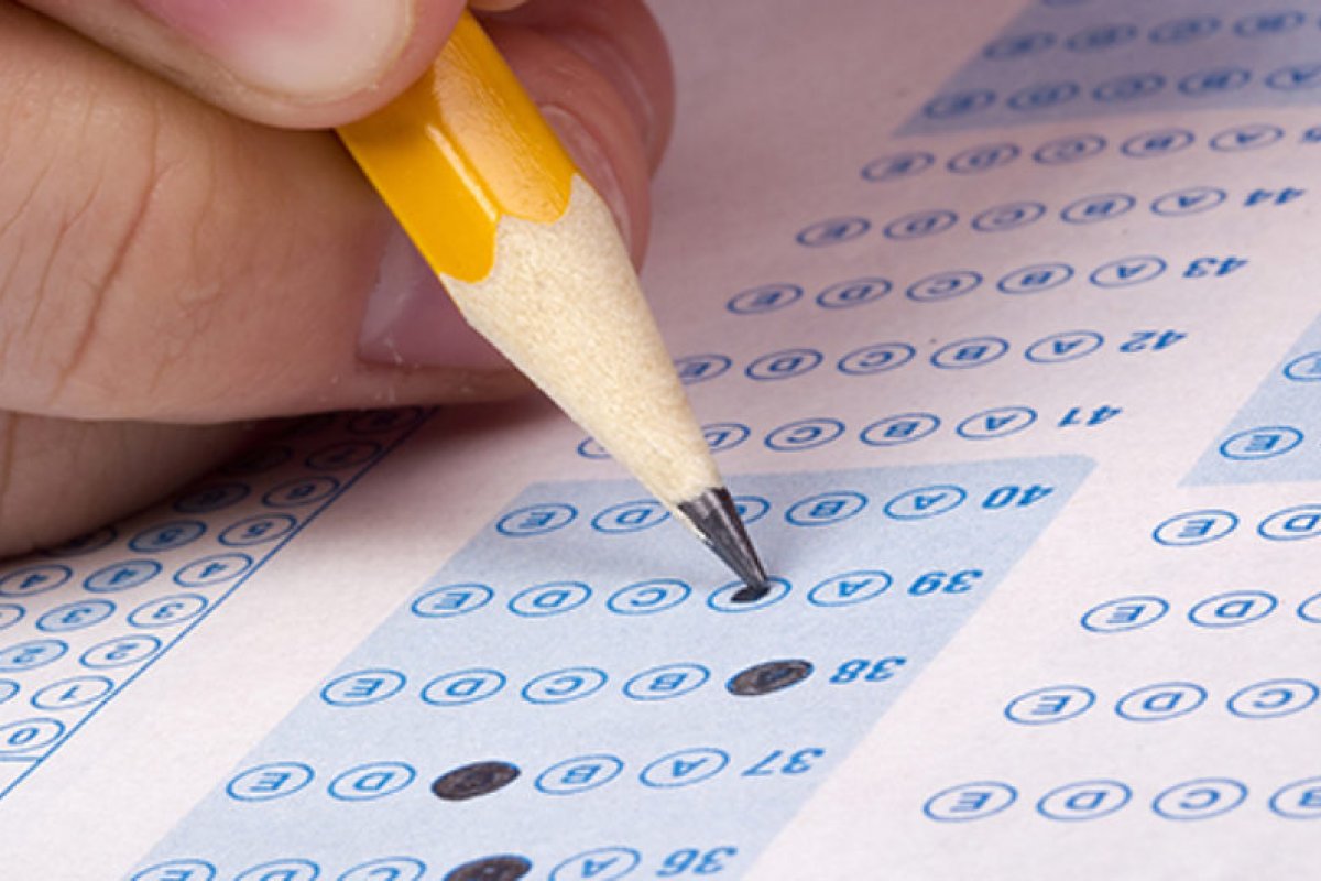 Prefeitura de Candeias abre 503 vagas para níveis fundamental, médio/técnico e superior