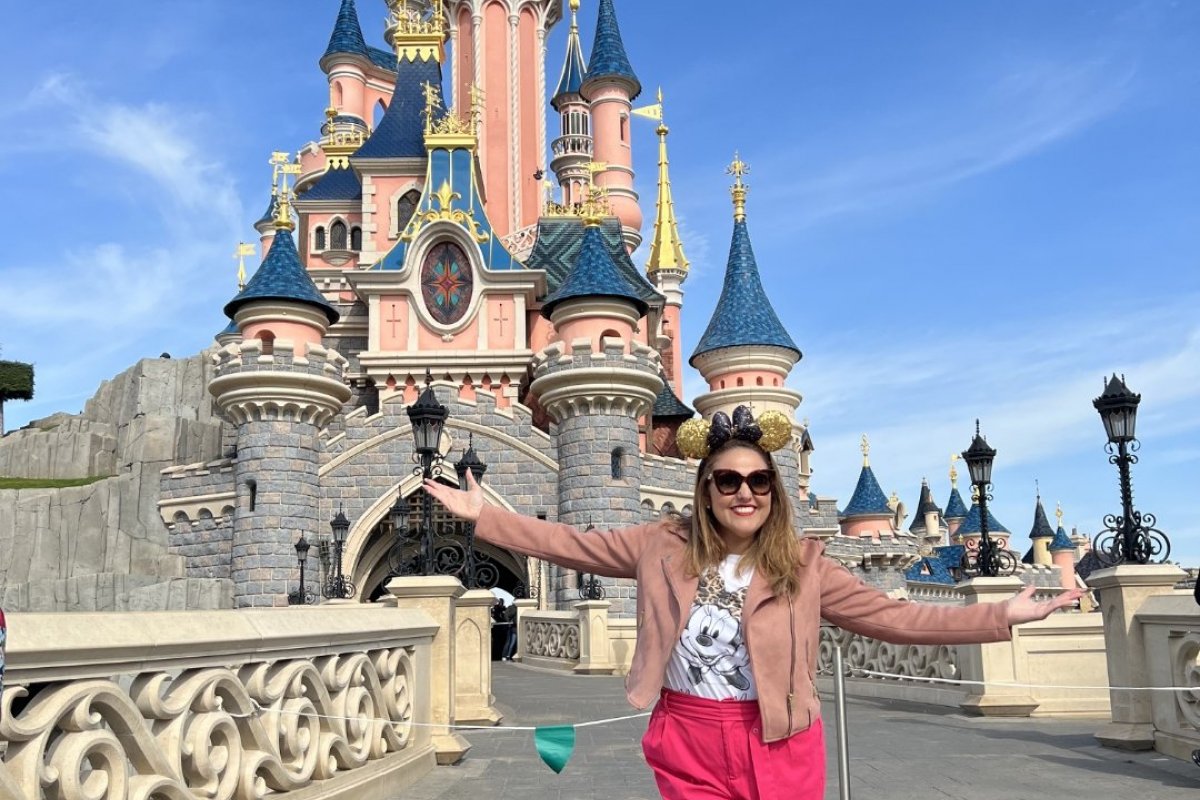 Como morar fora gastando pouco? Jornalista que mora há 18 anos na Suíça dá dicas