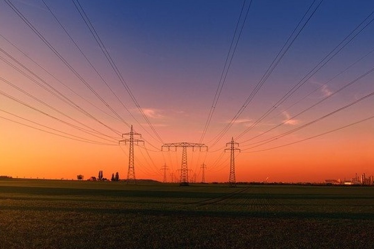 Conta de luz no Norte e Nordeste pode aumentar em 1,5% em 2020'