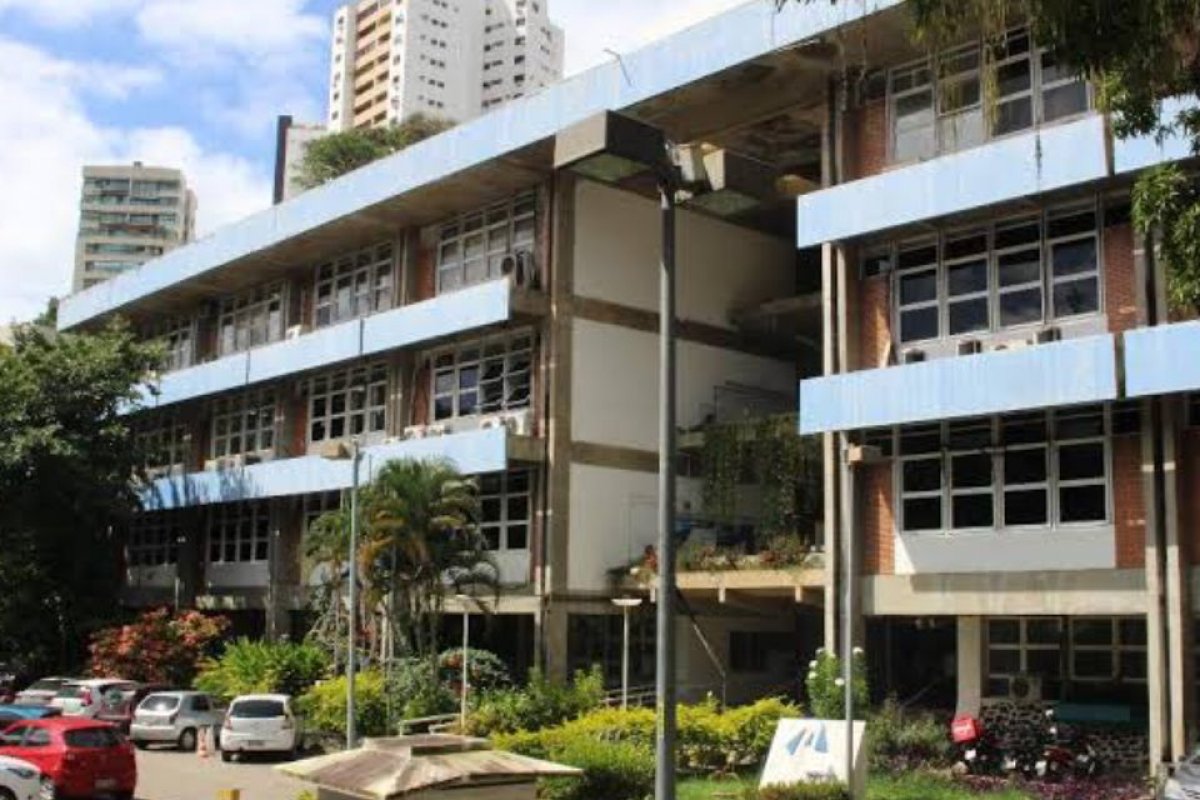 UFBA: prazo para inscrições de mestrado na Escola de Administração é prorrogado