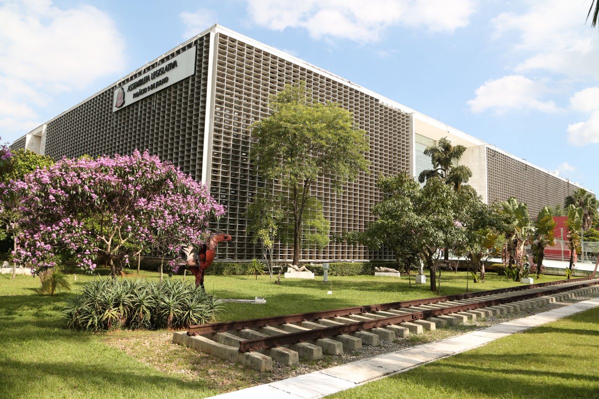 Alesp: número de representações por quebra de decoro este ano é o maior em 23 anos