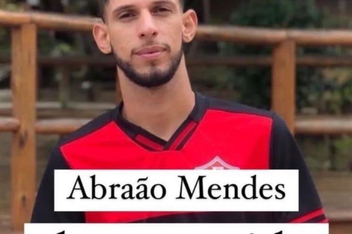 Jovem desaparece após sair de shopping em Salvador