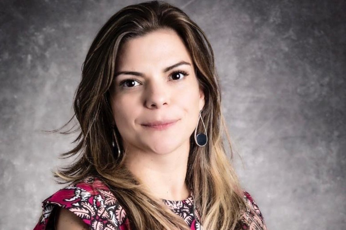 Globo Filmes assina 20 novos contratos de filmes brasileiros