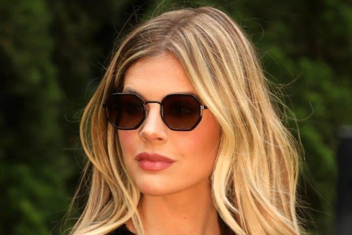 Lala Rudge lança segunda edição da collab com AC Brazil