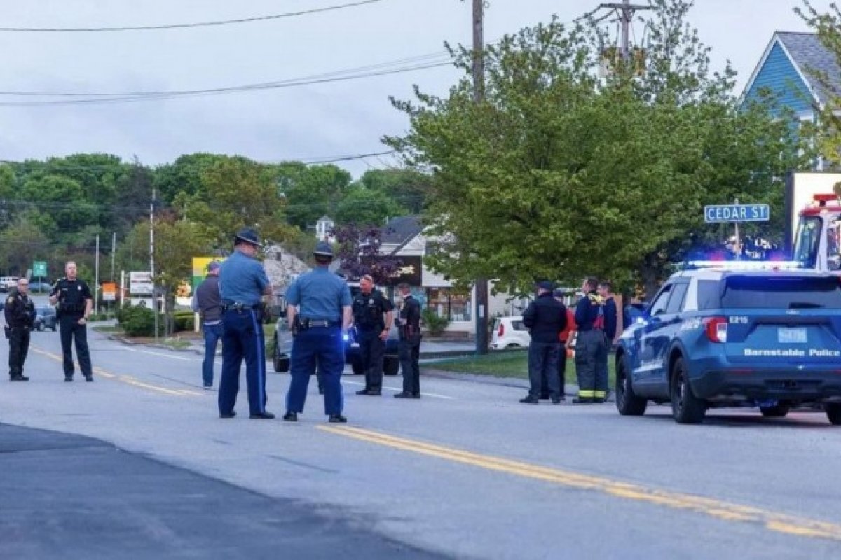 Brasileiro é preso após proferir falsa ameaça de bomba em churrascaria nos EUA