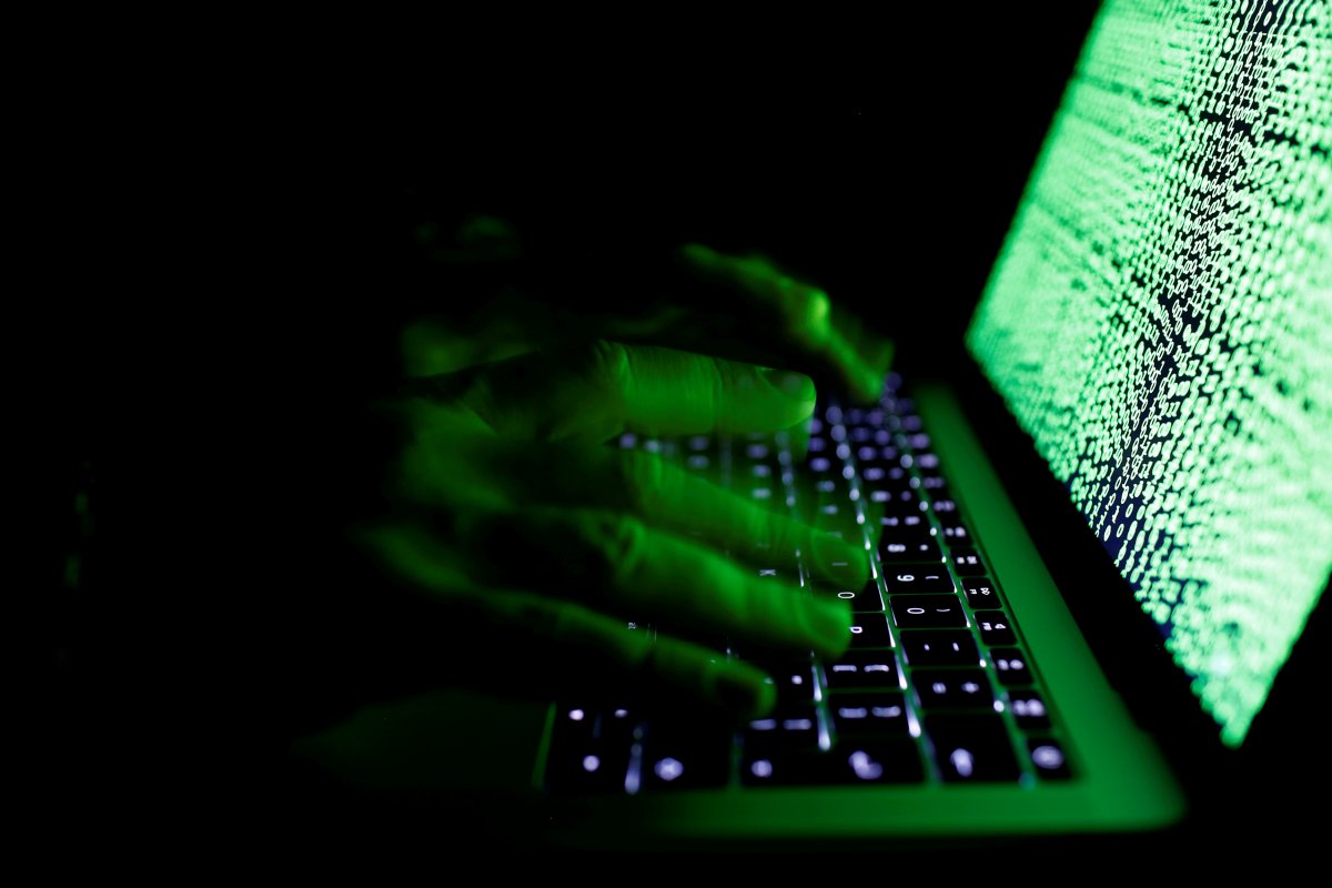 Procura por seguros cibernéticos aumentou em mais de 40% no 1º trimestre, afirma pesquisa