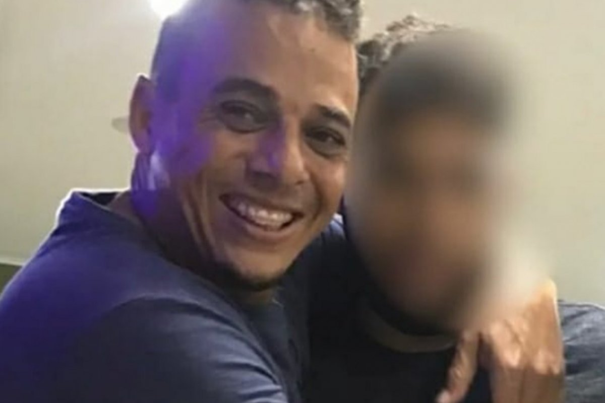 Desaparecimento de empresário em avenida de Salvador completa 15 dias