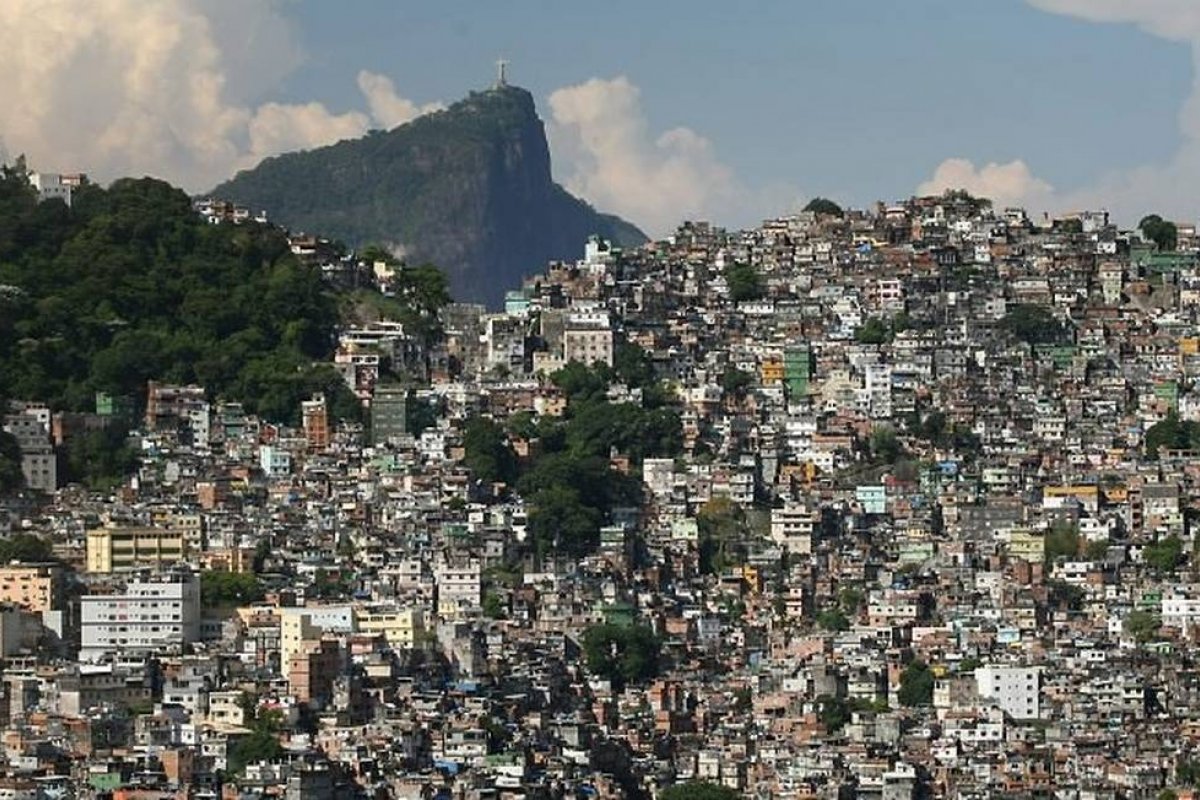 Rio de Janeiro: Polícia reduz de 26 para 23 o número de mortes em ação na Vila Cruzeiro