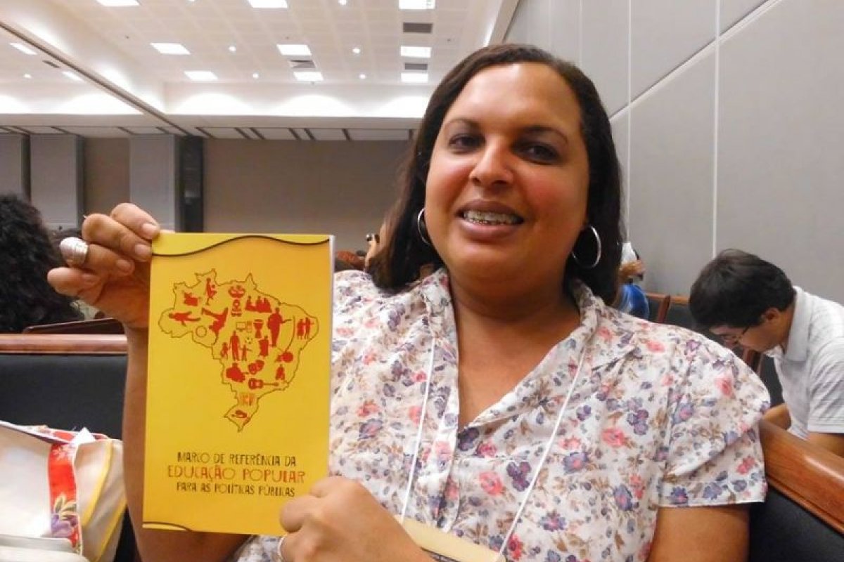 AL-BA convoca votação do PL Millena Passos para terça-feira (31)