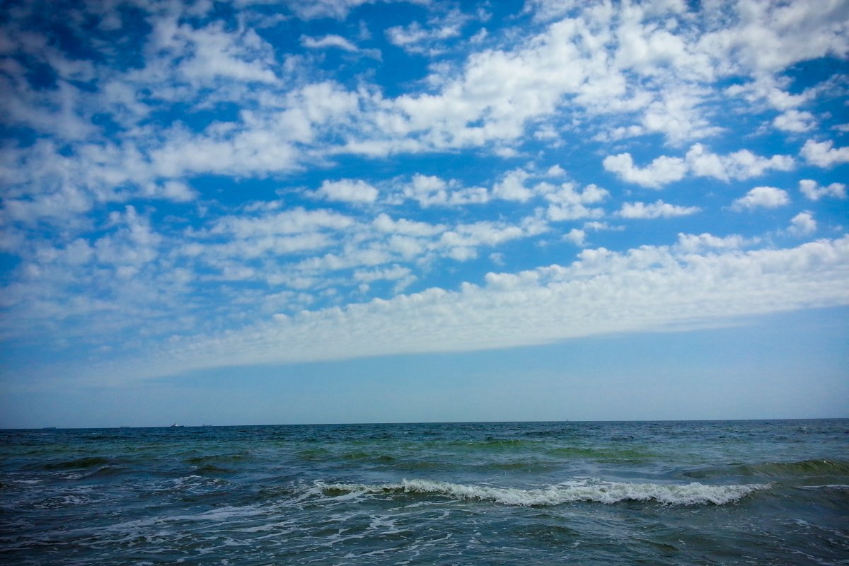 Travessia Salvador - Mar Grande é suspensa por mudança de maré