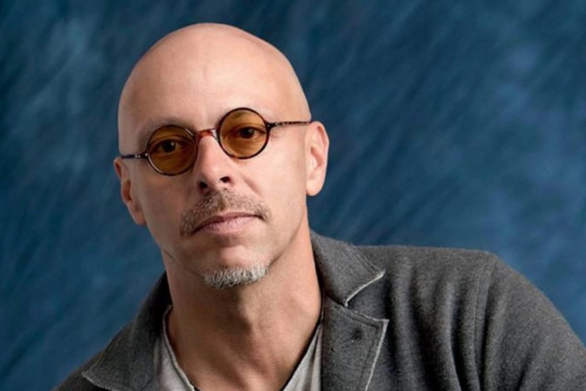 José Padilha diz que foi 'idiota' por acreditar Sergio Moro