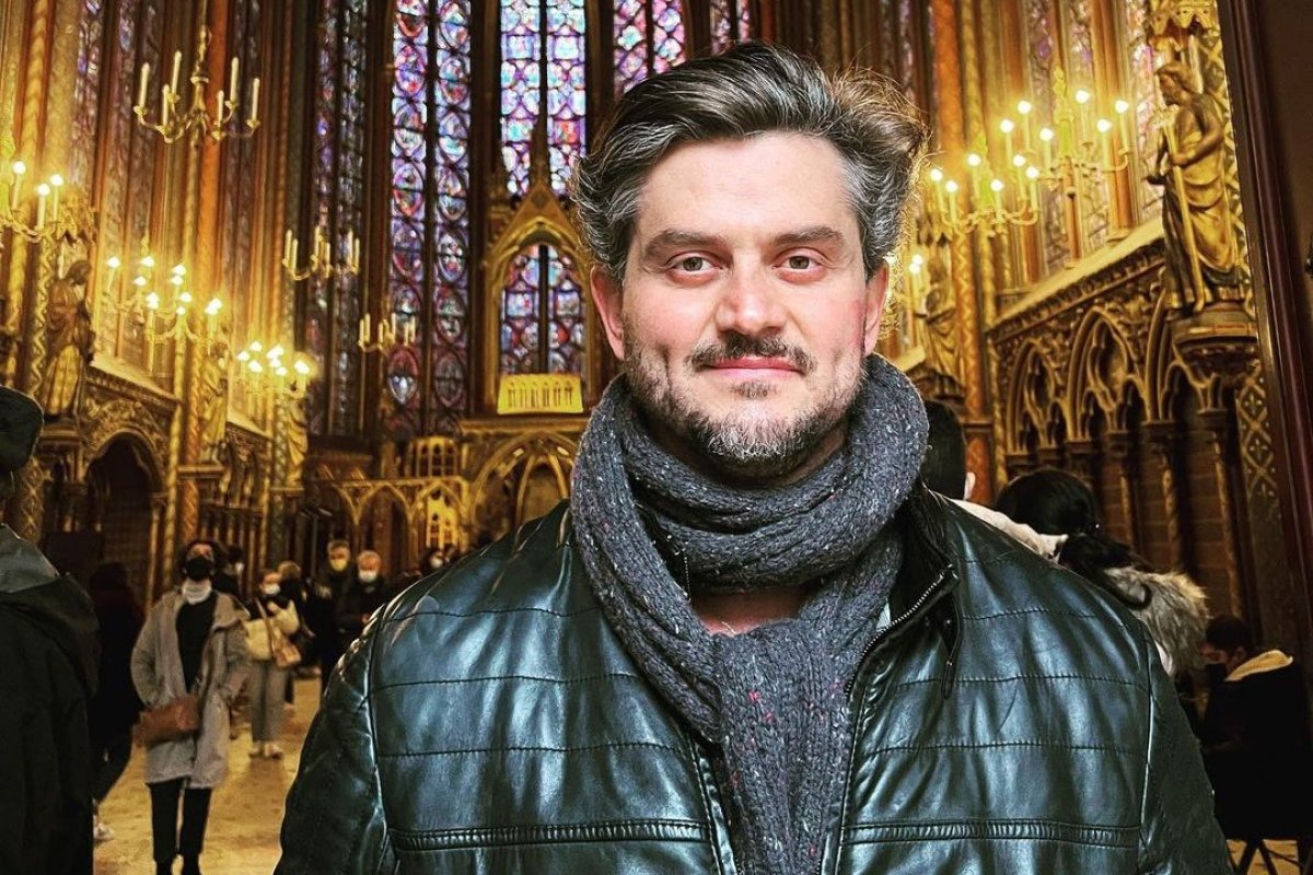 TJ-SP nega pedido de indenização por danos morais feito por ex-bbb contra rede Globo