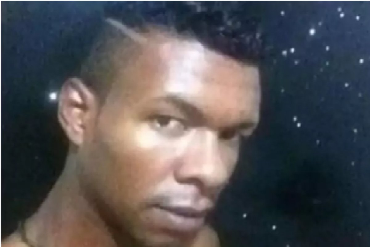 Sobe o número de vítimas do falso pai de santo, suspeito de estuprar adolescentes na Bahia