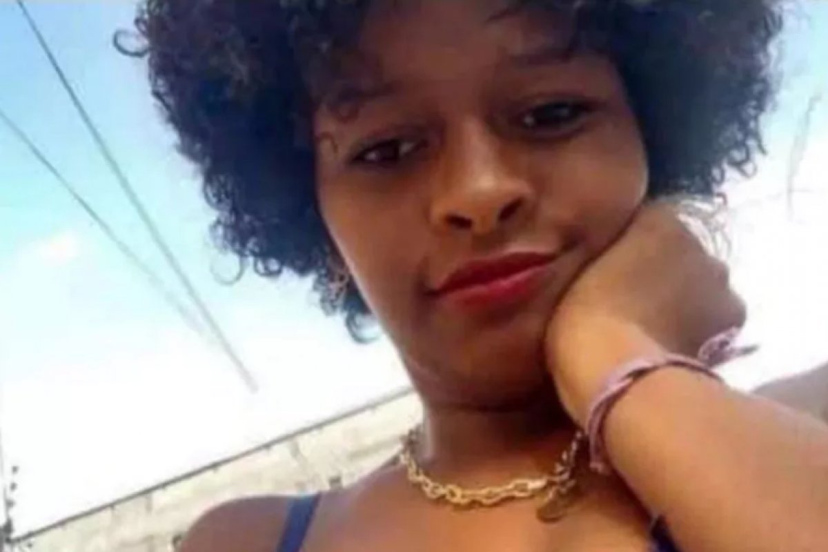 Homem é preso após companheira ser encontrada morta com tiro na cabeça em Bom Jesus da Lapa