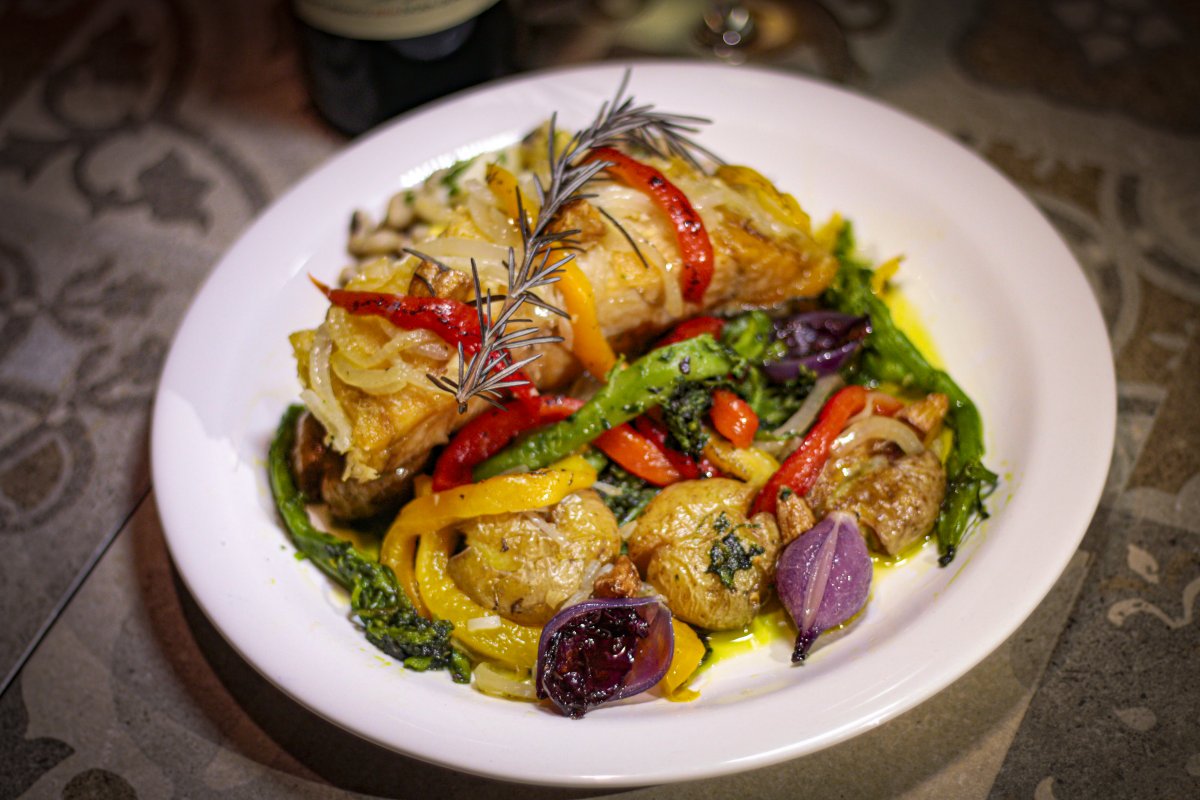 Festival Gastronômico Sabores de Teixeira está com inscrições abertas