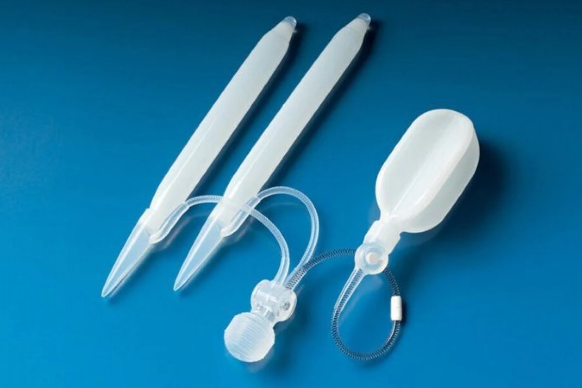 Exército diz a TCU que prótese peniana mais cara foi por "melhor ereção"