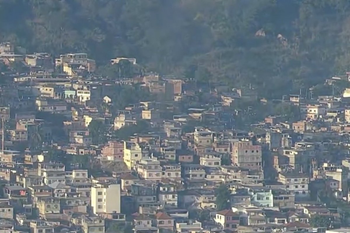 Operação Vila Cruzeiro: ao menos 16 dos 26 mortos não tinham mandato de prisão em aberto