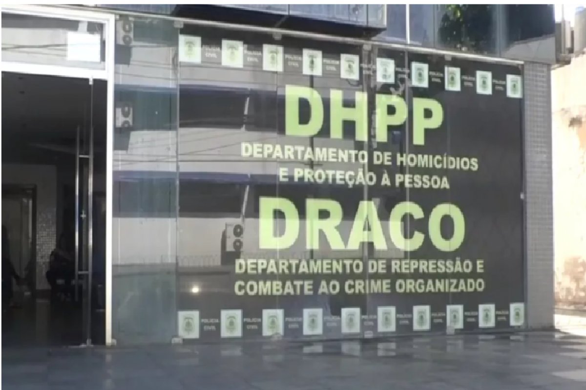 Criança de 11 anos é baleada durante troca de tiros no subúrbio ferroviário de Salvador