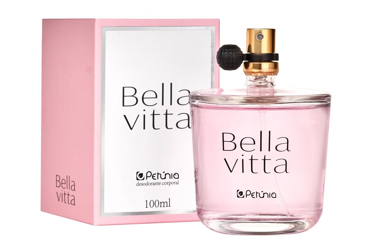 Dia dos Namorados perfumado: Classy Brands sugere perfumes para casais apaixonados e celebra mais uma vez o Amor