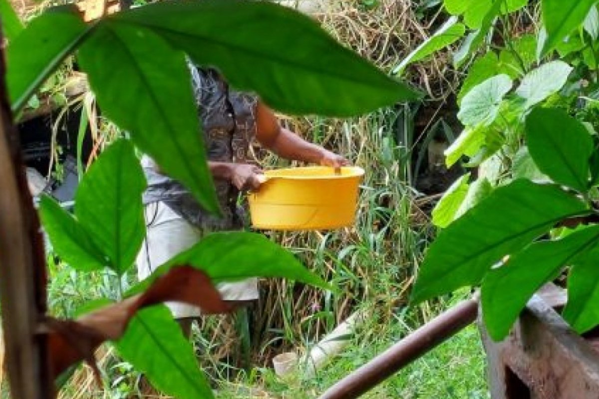 Dono de escola em Salvador que mantinha trabalho escravo tem bens bloqueados pela Justiça
