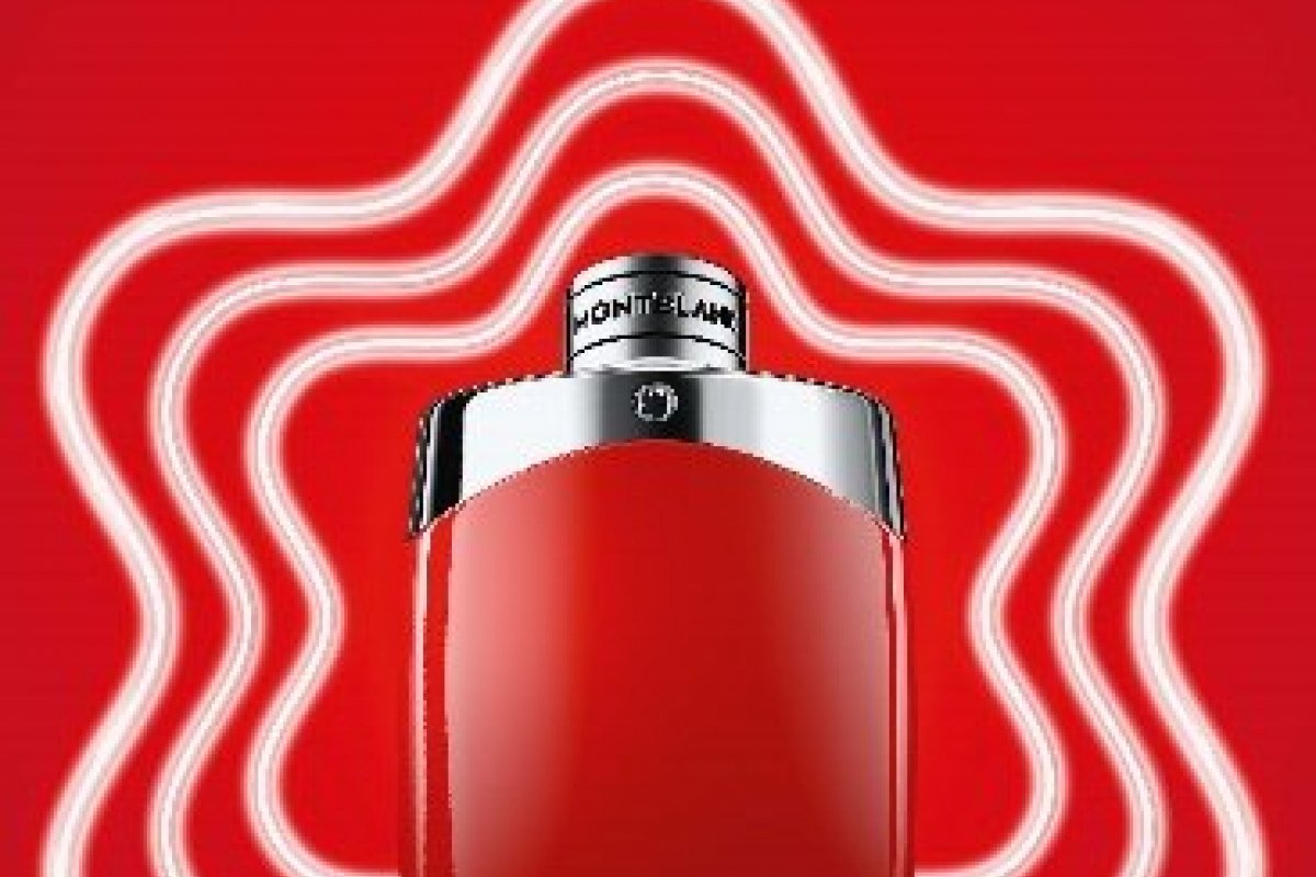 Montblanc apresenta dicas para o Dia dos Namorados