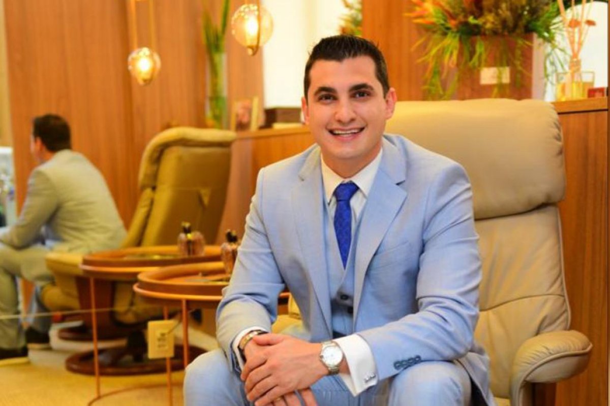 Dia Mundial Sem Tabaco: Conheça os males provocados pelo cigarro na saúde vascular