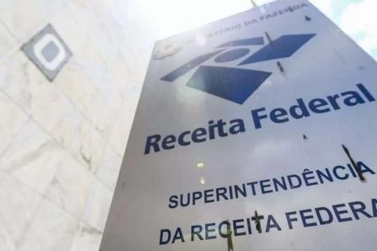 Refis: pequenas empresas e MEIs têm até hoje para parcelar dívida