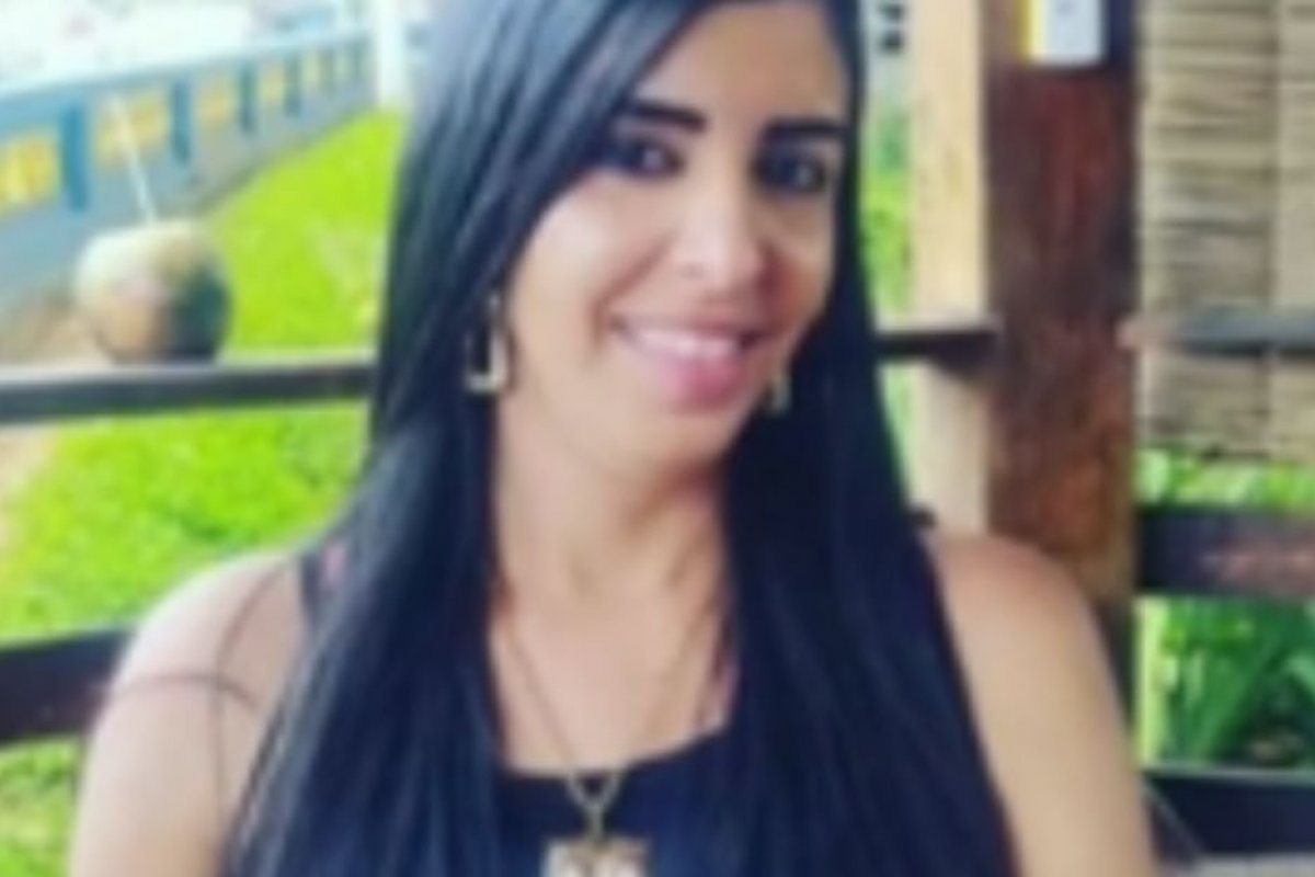 Morre mulher que teve perna amputada após atropelamento no bairro da Boca do Rio, em Salvador