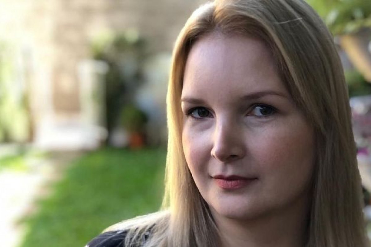 Vídeo: Elize Matsunaga agradece apoio para ganhar liberdade condicional