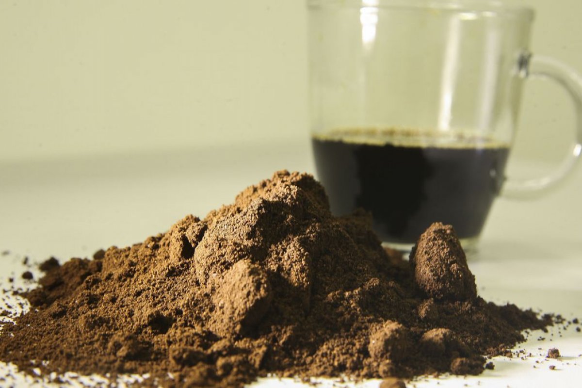 Consumo de café pode reduzir riscos de morte prematura, diz pesquisa