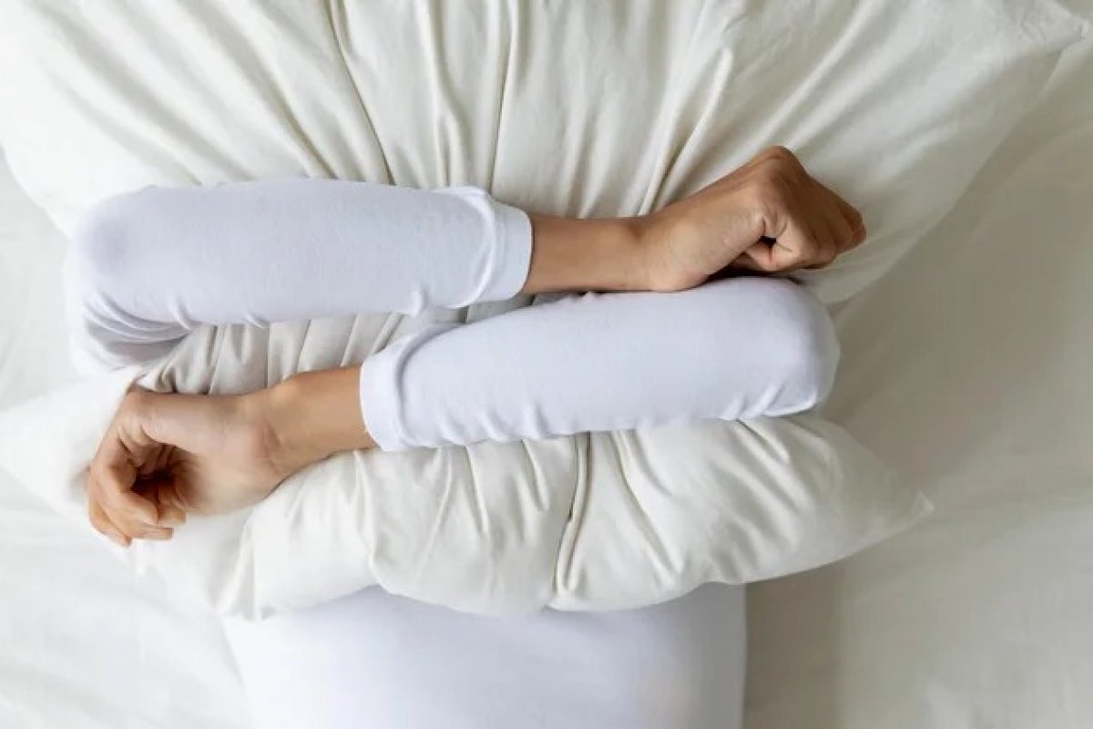 Mudanças climáticas podem causar insônia, aponta estudo