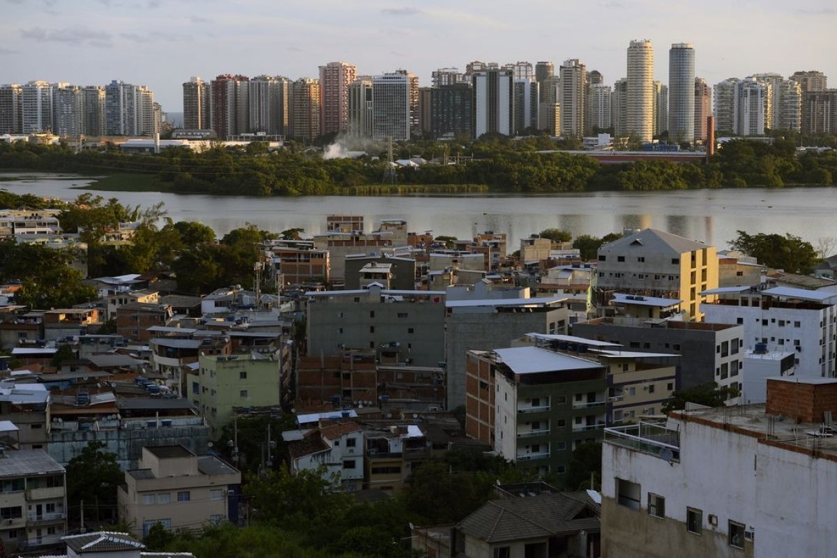 Lançamento de imóveis cresce 37% desde dezembro de 2021