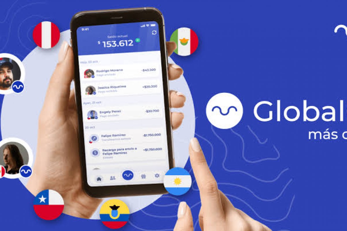 Startup reconhecida pelo Fórum Econômico Mundial aposta alto no mercado brasileiro