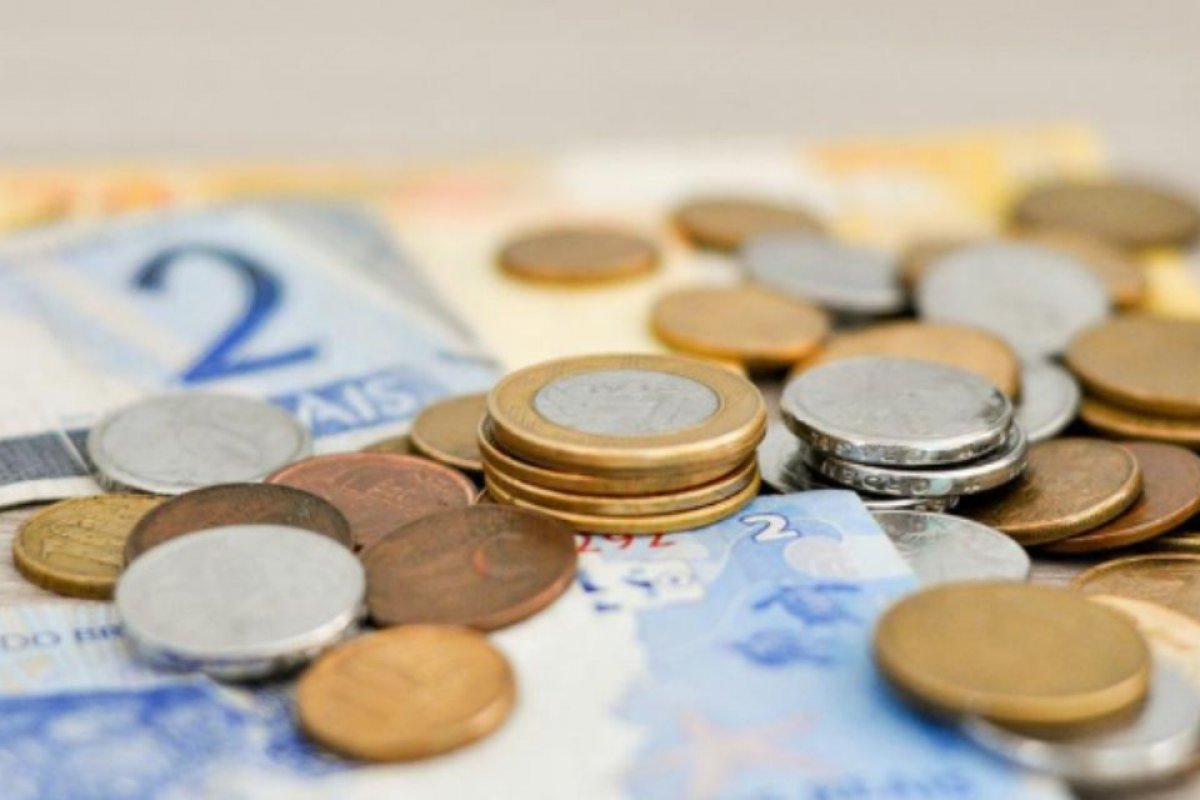 Educação, Ciência, Saúde e Defesa são as áreas mais afetadas pelo bloqueio no orçamento 2022, revela IFI