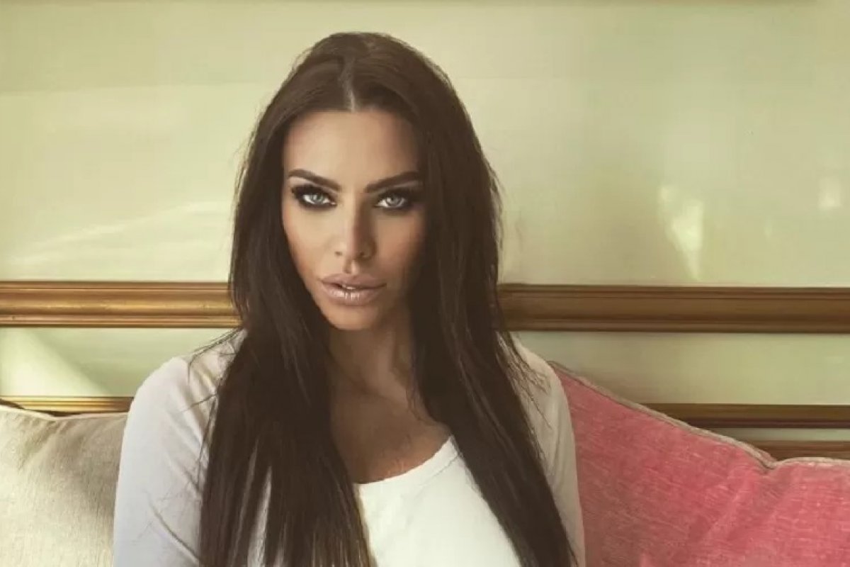 Ex-princesa do Catar é encontrada morta em casa na Espanha