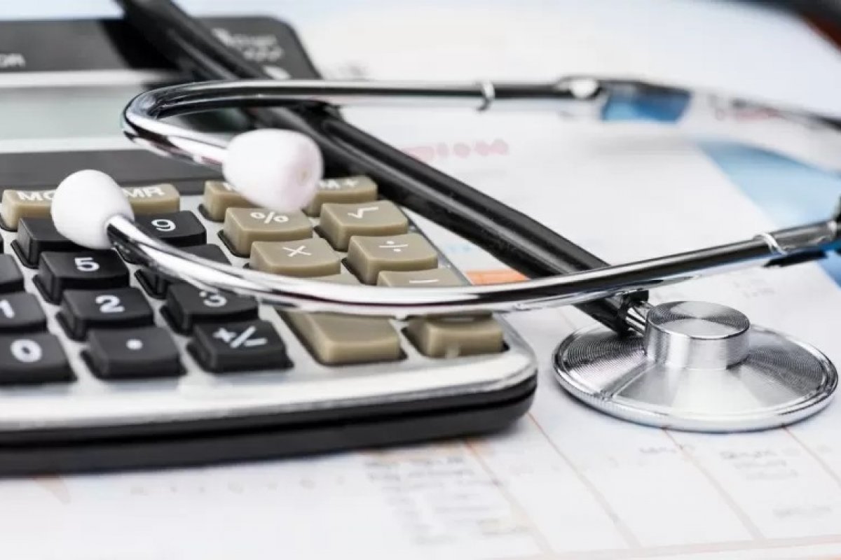 Reajuste dos planos de saúde pode ficar acima de 40% neste ano, diz estudo