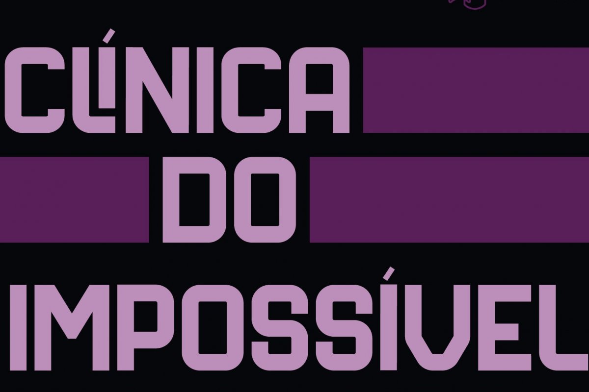 Livro aborda saúde mental da população negra e racismo no Brasil