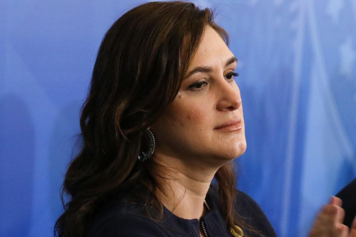 Governo deve investir R$ 10 milhões no combate à violência sexual infantil online