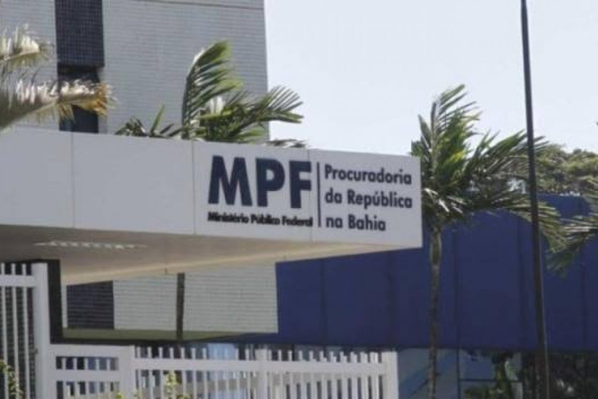 Salvador: MPF ouvirá quilombolas e órgãos públicos sobre proteção dos direitos das comunidades tradicionais 