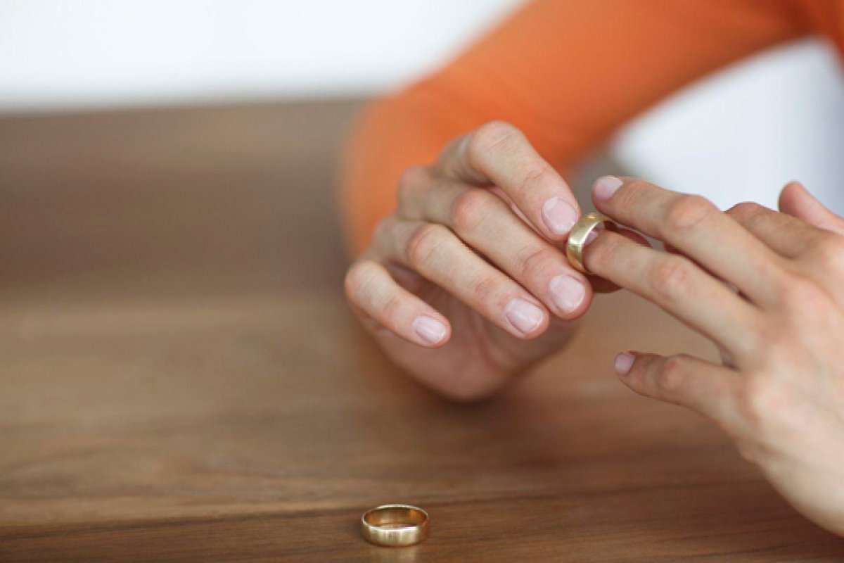 Justiça sanciona lei que prioriza divórcio em caso de violência doméstica
