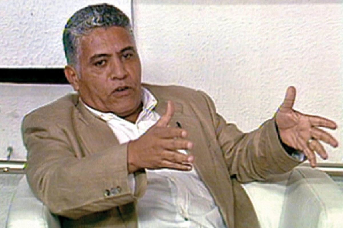 Morte do jornalista Tim Lopes completa 20 anos