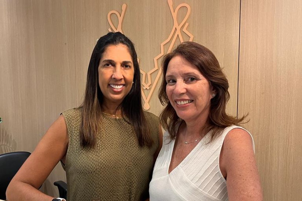 Missy comemora ampliação do espaço e segue sendo referência em beleza e estética